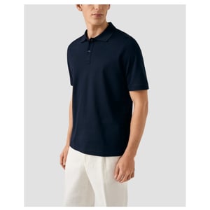 Eton Polos 10001294028