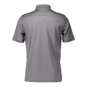 Eton Polos 10001294016