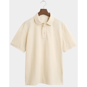 Gant Polo korte mouw sunfaded ss polo 2014057/164