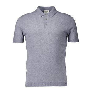 Gentiluomo Polos k2015-273