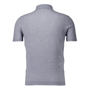 Gentiluomo Polos k2015-273