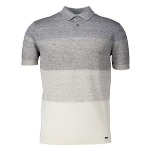 Gentiluomo Polos k2021-277