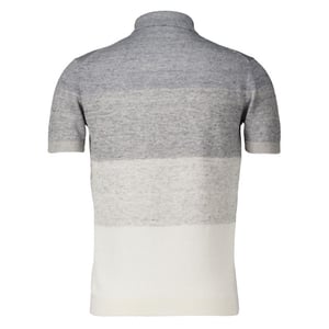 Gentiluomo Polos k2021-277