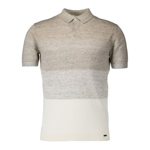 Gentiluomo Polos k2021-277