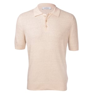 Gran Sasso Polos 57118/18641