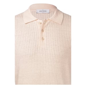 Gran Sasso Polos 57118/18641