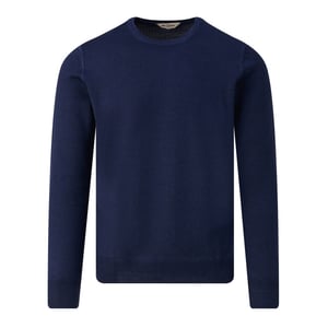 Gran Sasso polo ss