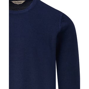 Gran Sasso polo ss
