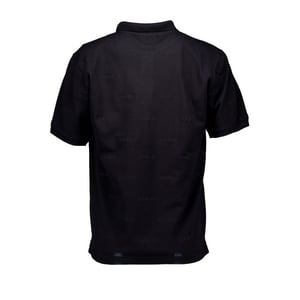 Iceberg Polos