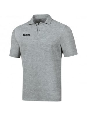 Jako Polo base 65-41