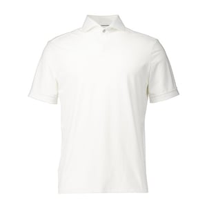 John Miller Polos 5142037