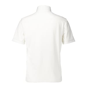 John Miller Polos 5142037
