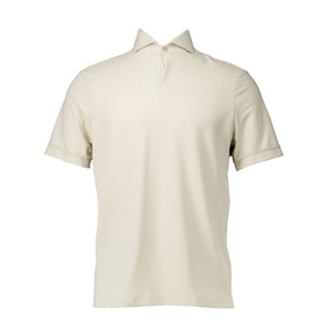 John Miller Polos 5142037