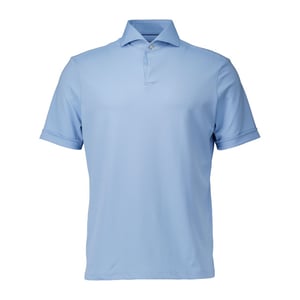 John Miller Polos 5142037