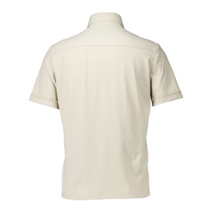 John Miller Polos 5142037