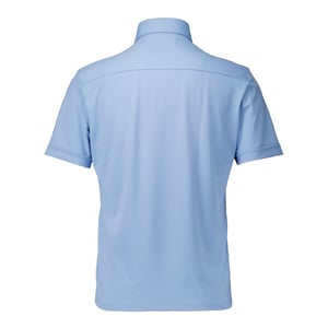 John Miller Polos 5142037
