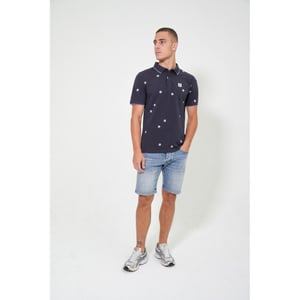 Kultivate Polo Floris