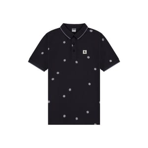 Kultivate Polo Floris