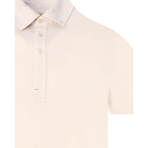 Paul & Shark Polo met korte mouwen