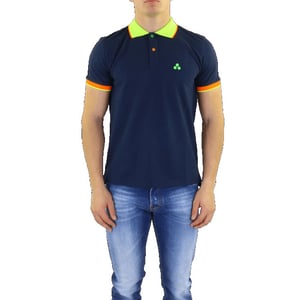 Peuterey Heren new selandina 01