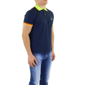 Peuterey Heren new selandina 01