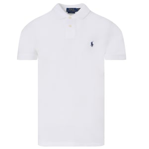 Polo Ralph Lauren Polo met korte mouwen