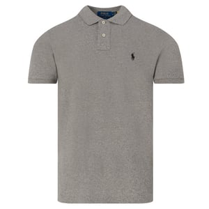 Polo Ralph Lauren Polo met korte mouwen