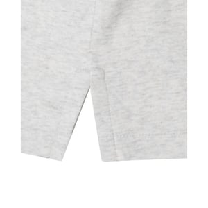 Polo Ralph Lauren Slim fit soft touch polo met korte mouwen