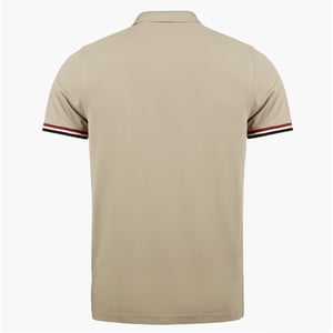 Q1905 Polo shirt matchplay -
