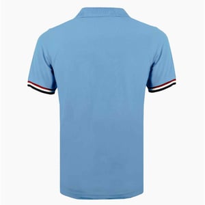 Q1905 Polo shirt matchplay helder