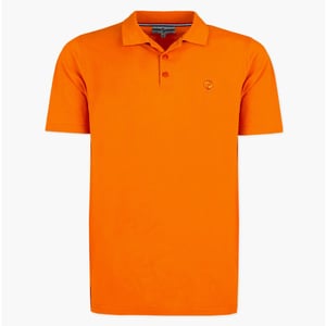 Q1905 Polo shirt willemsdorp nl