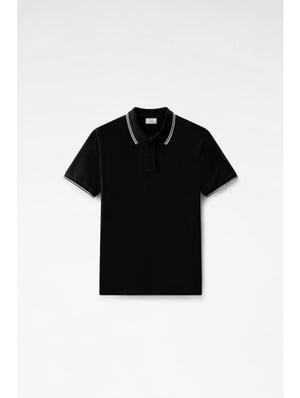 Woolrich Monterey polo