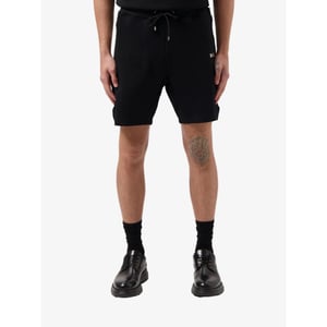 BALR. Q-series regular fit shorts