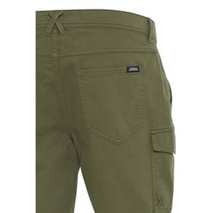 Blend Bhednan cargo shorts
