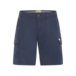 Blend Bhednan cargo shorts