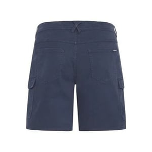 Blend Bhednan cargo shorts