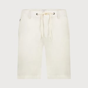 Blue Industry De luxe korte broek |