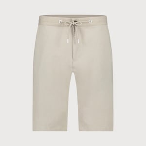 Blue Industry Jersey short |