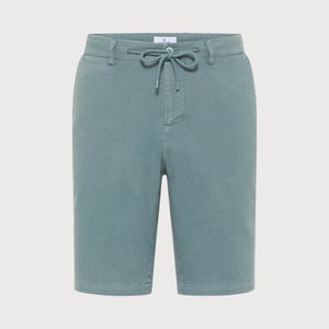 Blue Industry Short sennas23-m7 |