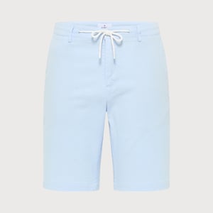 Blue Industry Short sennas23-m7 |