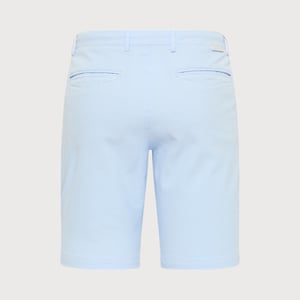 Blue Industry Short sennas23-m7 |