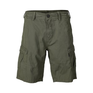 Brunotti caldo-n mens walkshort -