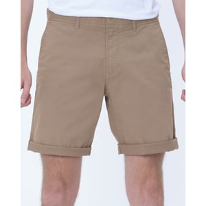 Campbell Classic salford short