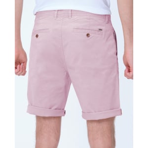 Campbell Salford short
