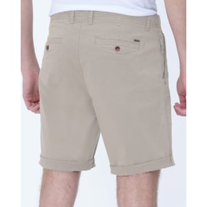 Campbell Classic salford short