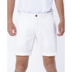 Campbell Salford short