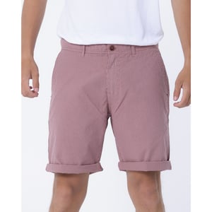 Campbell Classic short