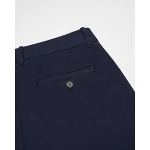 Campbell Pleatford short