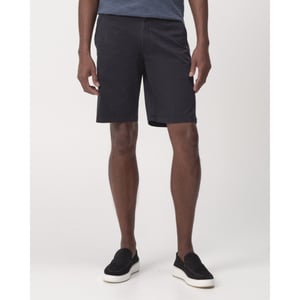 Campbell Salford short
