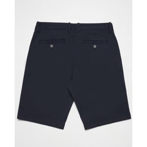 Campbell Salford short